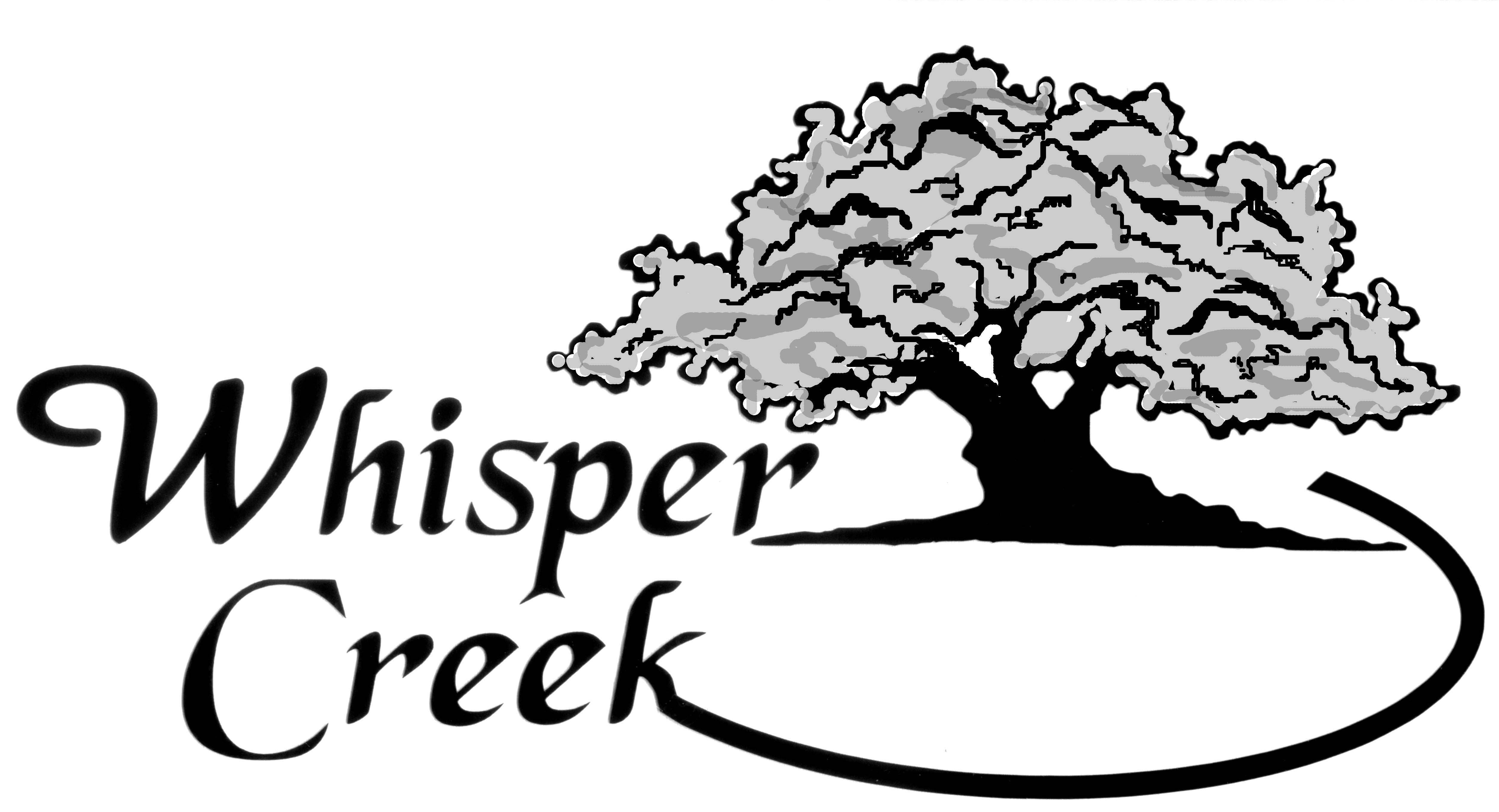 logo.jpg